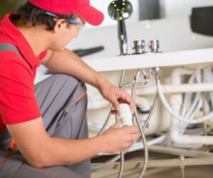 About Water Heater Repair LLC Brantwood, WI